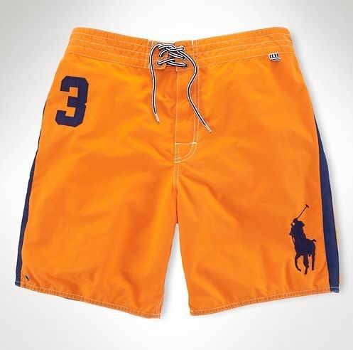 2017 PL beach pants man S-2XL-061